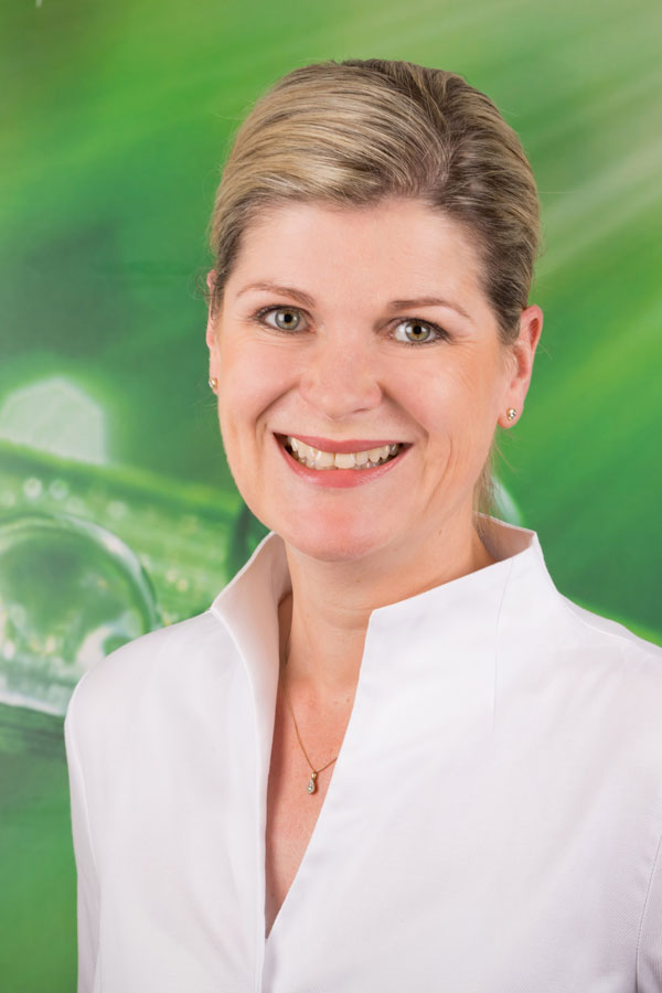 Katrin Grausam-Kaschner